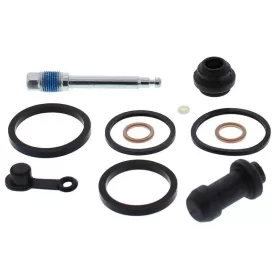 ALL BALLS Front Caliper Repair Kit HONDA CRF 250-450cc 17-24
