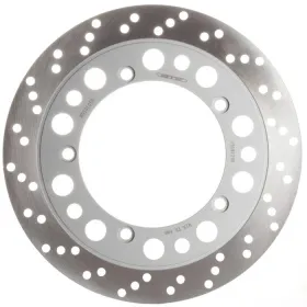 MTX Front Brake Disc Honda VT 600-700C 83-07