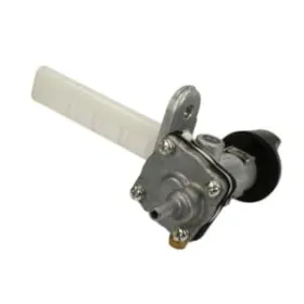 TOURMAX Fuel tap Suzuki GSX 600-750cc 98-05