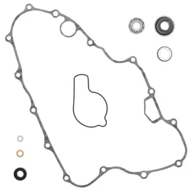 Winderosa (vertex) water pump repair kit Honda TRX / 450 ER / R 06-14