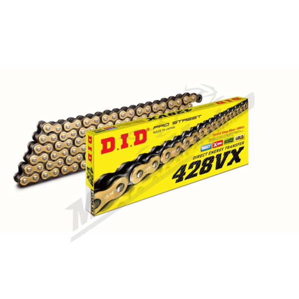 Chain DID428VXGB