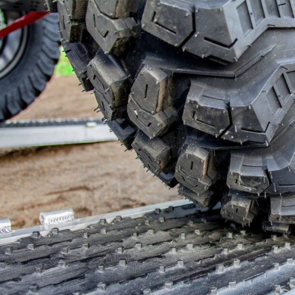 Loading Ramp CALIBER Ramp Pro 