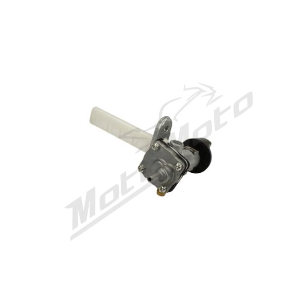 TOURMAX Fuel tap Suzuki GSX 600-750cc 98-05