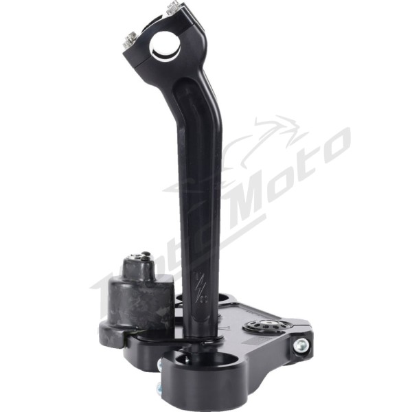 THRASHIN SUPPLY CO. Top Tree Harley Davidson FLTRX 1923cc 24-25