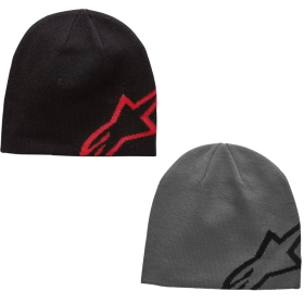 ALPINESTARS (CASUALS) Corp Shift Beanie