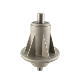 Archer Spindle assembly Right Stiga Estate TC-102/122