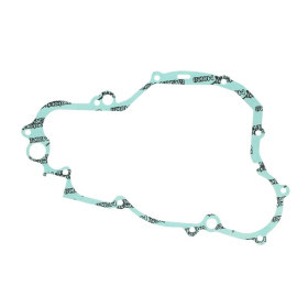 ATHENA Clutch cover gasket Yamaha WR / YZ 250 88-98