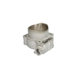 CYLINDER WORKS Cylinder Ø99mm Honda CRF 450 19-25