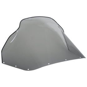 Kimpex Windshield Tinted Arctic Cat