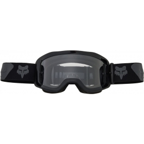 FOX Main Core Motocross Goggles