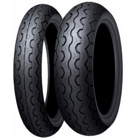 TYRE DUNLOP TT100GP TL 73W 180/55 R17