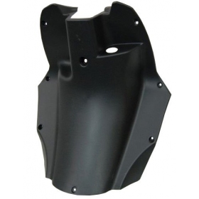 Leg shield cover CPI ARAGON 25-50cc 2007-2012