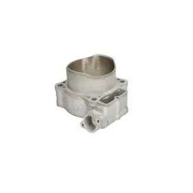 CYLINDER WORKS Cylinder Ø99mm Honda CRF 450 19-25