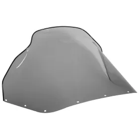 Kimpex Windshield Tinted Arctic Cat