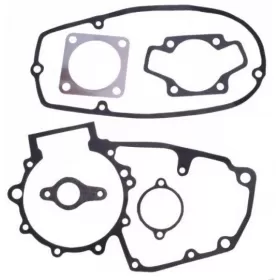 Engine gaskets set MZ ETZ150