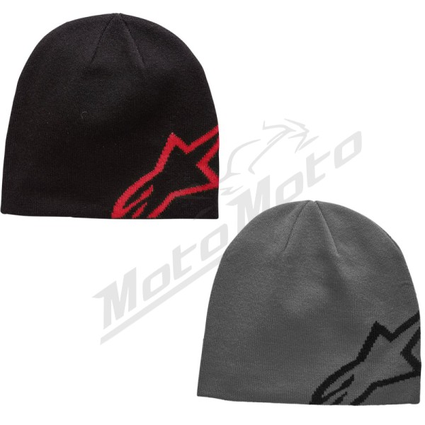 ALPINESTARS (CASUALS) Corp Shift Beanie