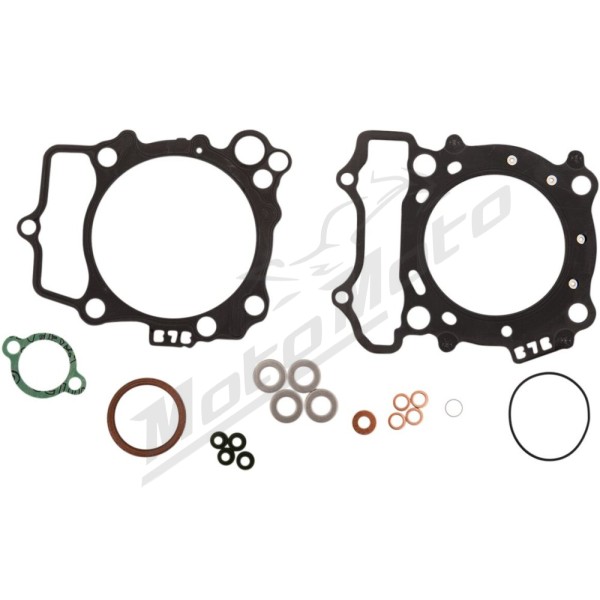 ATHENA Top-End Gasket Kit YAMAHA YZ 250 19