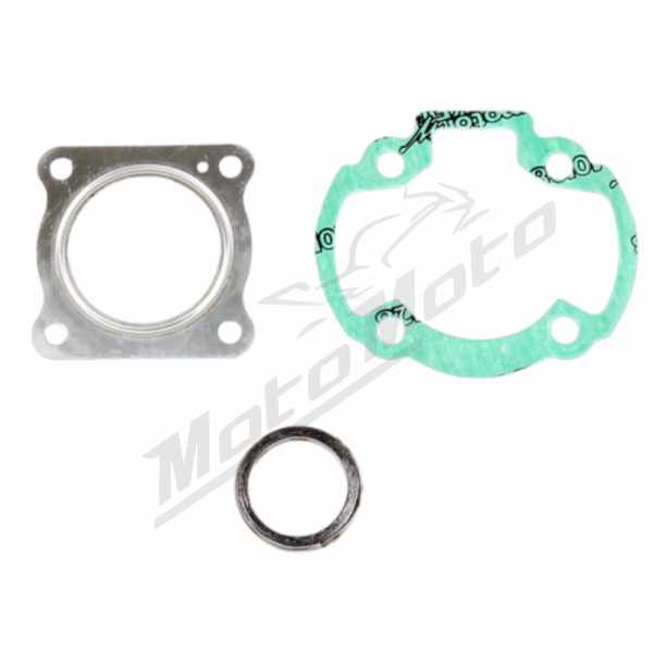 CENTAURO Cylinder Gasket Set Ø39 Kymco CX / DJ / DJ-Y / KB / Scout / ZX 50cc 93-06