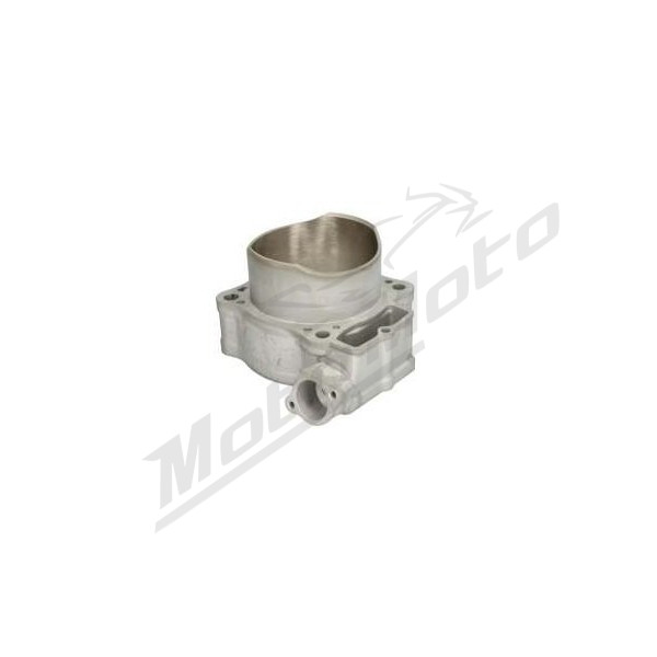 CYLINDER WORKS Cylinder Ø99mm Honda CRF 450 19-25