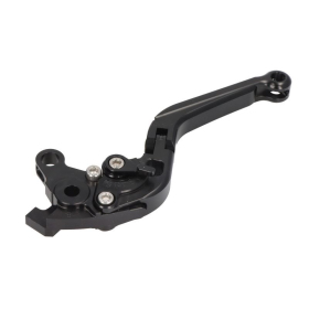 4Ride Clutch Lever Telescopic Honda CB / CBF / CBR / ST / VFR / VTR 800-1300cc 89-16