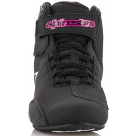 Alpinestars Stella Sektor Ladies Shoes