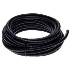 Fuel Hose REINFORCED 14mm/8mm 10 METRES