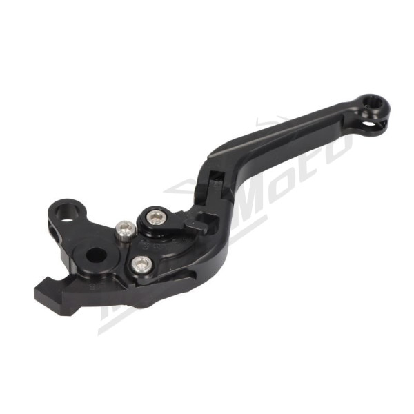 4Ride Clutch Lever Telescopic Honda CB / CBF / CBR / ST / VFR / VTR 800-1300cc 89-16