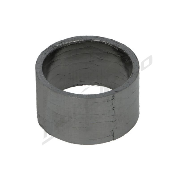 ATHENA Gasket, exhaust system Honda / Suzuki / Yamaha 250-1300 78-13