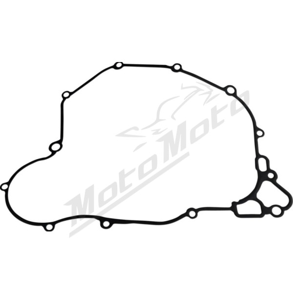 MOOSE OFFROAD Clutch Cover Gasket Husqvarna / KTM 450-501 16-20