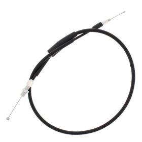 ALL BALLS Accelerator cable Can-Am Outlander / Renegade 400-1000cc 2008-2021