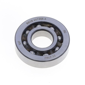 ATHENA Wheel Bearing 52x20x12 APRILIA / DERBI / GILERA / HONDA / PEUGEOT / PIAGGIO / VESPA