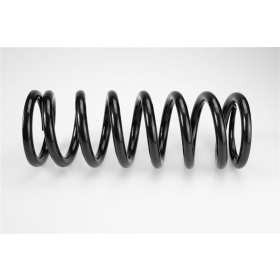 KYB Galinio amortizatoriaus spyruoklė 36N/mm 260mm Fantic / Sherco / Kawasaki 125-500 13-27