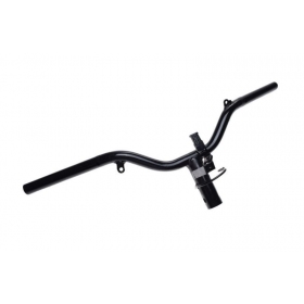 Handlebar CPI GTX 50 / 125