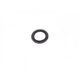 MASTER CYLINDER RETAINER BOOT MZ