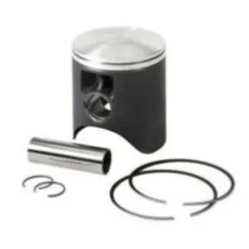 VERTEX Piston Kit Ø57.95mm Yamaha YZ / WR 125 92-93