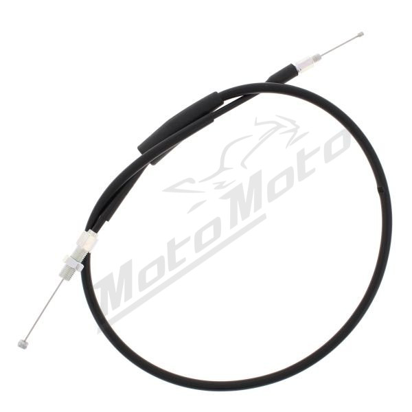 ALL BALLS Accelerator cable Can-Am Outlander / Renegade 400-1000cc 2008-2021