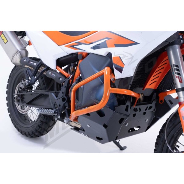 SW-MOTECH Crash Bar KTM Adventure 790-890 22-26