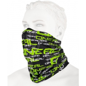 Oneal Matrix Neckwarmer