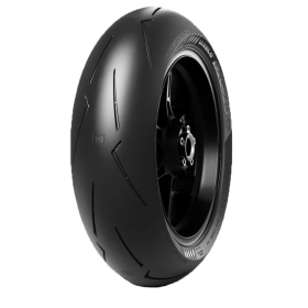 Padanga PIRELLI DIABLO SUPERCORSA V4 SC3 TL 78V 200/55 R17