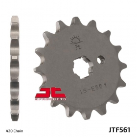 Front sprocket JTF561