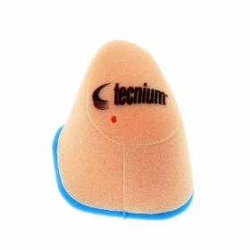 TECNIUM oro filtras 0306 Yamaha / Peugeot 100-490cc 87-04