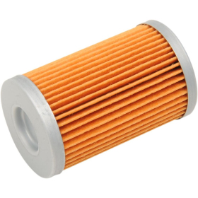 TWIN AIR Alyvos filtras Beta / Husaberg / KTM 125-690cc 97-14