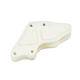 UFO Chain guide Kawasaki KX 80/85 