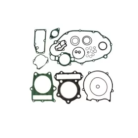 ATHENA Complete Gasket Kit YAMAHA SR / TT / XT 500 76-87