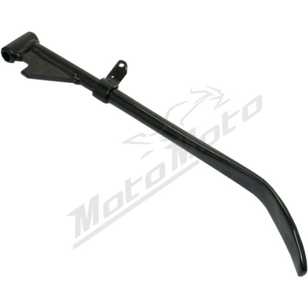 DRAG SPECIALTIES Kickstand ​​​​​​​Harley Davidson XL / XLH 883-1200cc 89-03