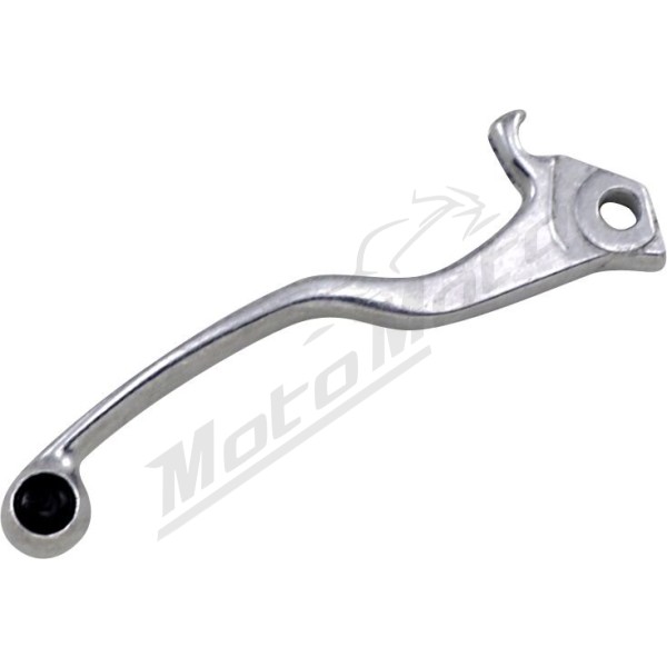 MOOSE OFFROAD OEM-Style Replacement Brake Lever KTM Bora / EGS / EXC / MXC / RXC-E / SC / SX / TXC 50-620cc 93-98