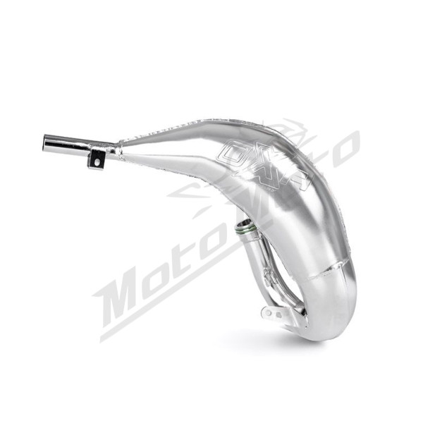OXA FACTORY DIFFUSER X8 Beta RR 125 20-25