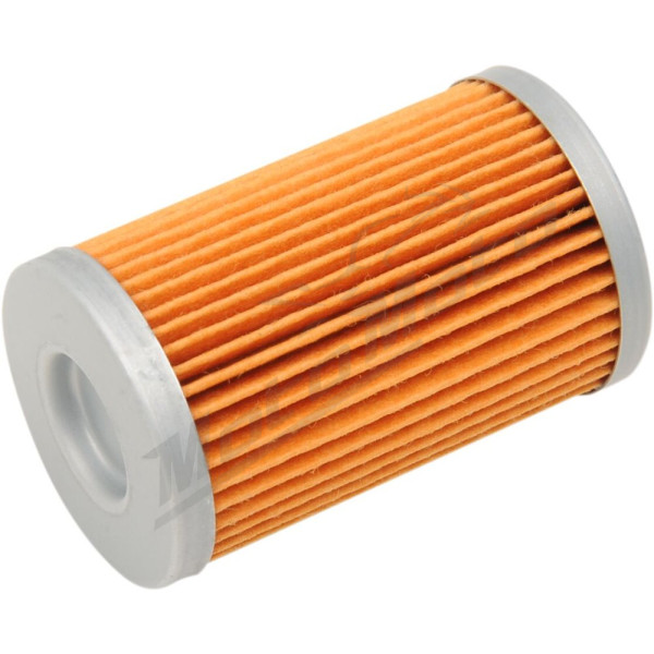 TWIN AIR Alyvos filtras Beta / Husaberg / KTM 125-690cc 97-14