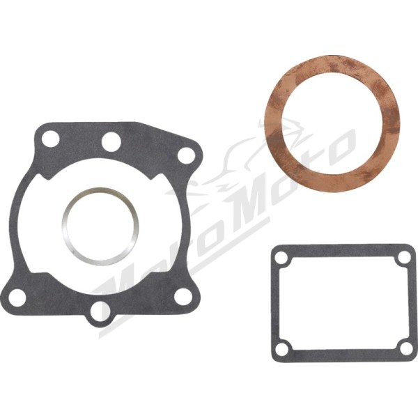 VINTCO Top End Gasket Kit Yamaha YZ 125cc 80