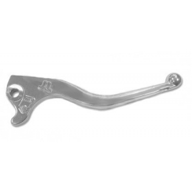 Brake lever right 77081 DERBI SENDA/ TERRA/ GILERA RCR/ SMT/ MALAGUTI DUNE 50-125cc 2007-2020